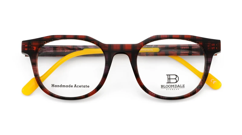 Bloomdale 784 col.65