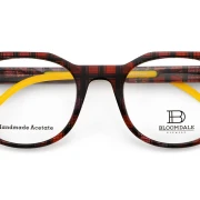 Bloomdale 784 col.65