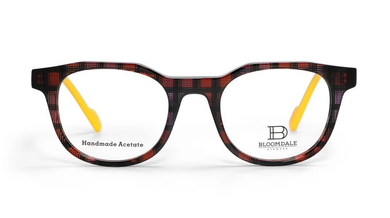 Bloomdale 784 col.65