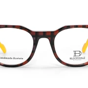 Bloomdale 784 col.65