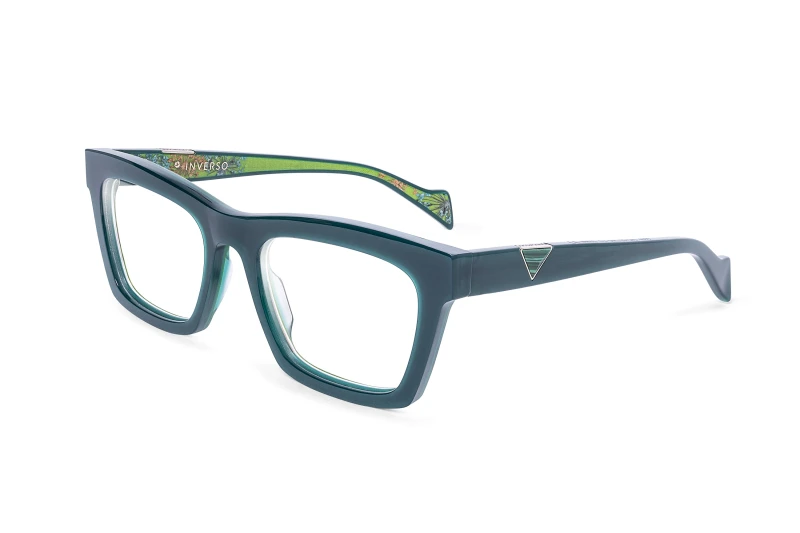 Inverso 801-02