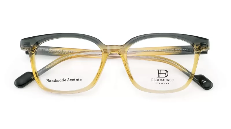 Bloomdale 796 col.10