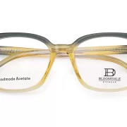 Bloomdale 796 col.10