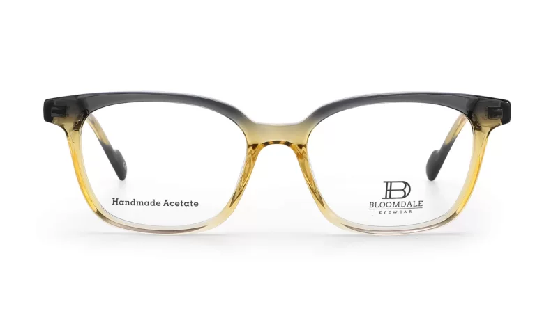 Bloomdale 796 col.10