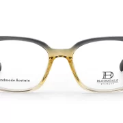 Bloomdale 796 col.10