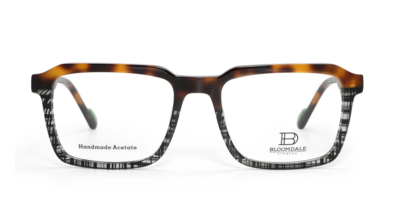 Bloomdale 778 col.35