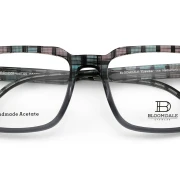 Bloomdale 778 col.45