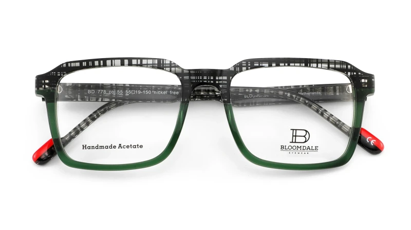 Bloomdale 778 col.55
