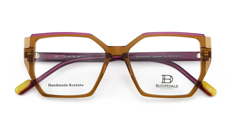 Bloomdale 779 col.35