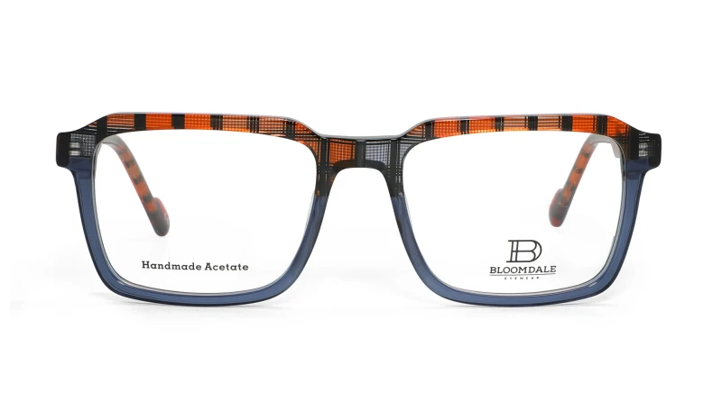 Bloomdale 777 col.25
