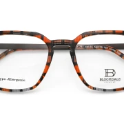 Bloomdale 781 col.65