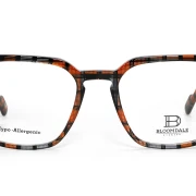 Bloomdale 781 col.65