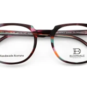 Bloomdale 782 col.65