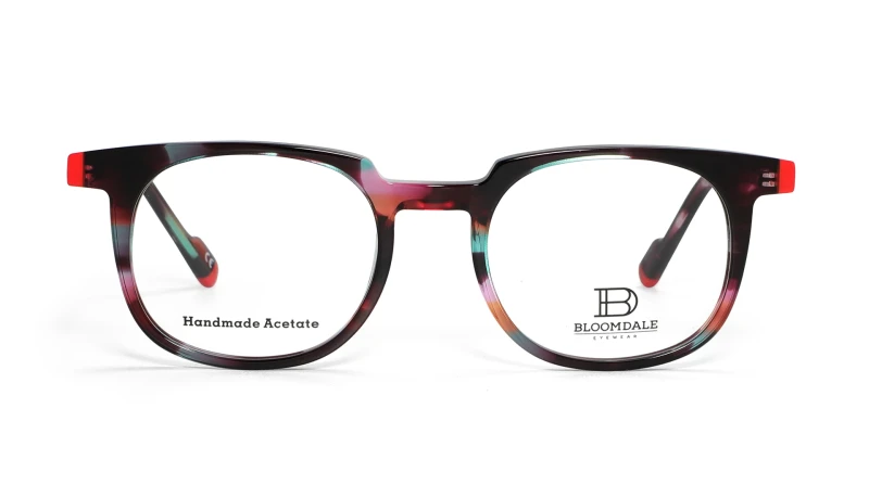 Bloomdale 782 col.65