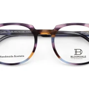 Bloomdale 782 col.75