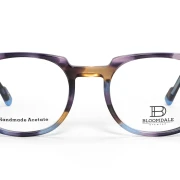 Bloomdale 782 col.75