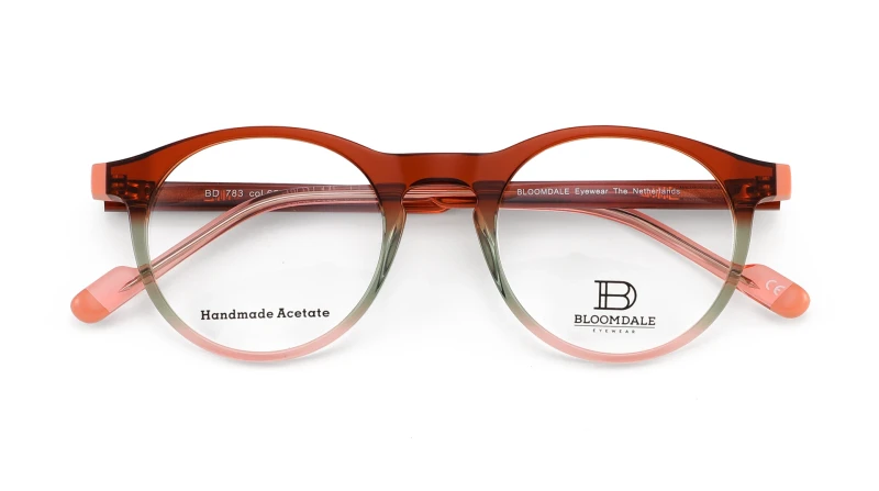 Bloomdale 783 col.65