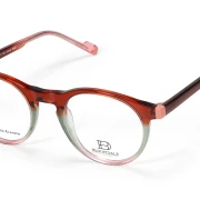 Bloomdale 783 col.65