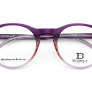 Bloomdale 783 col.75