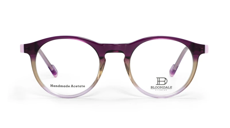 Bloomdale 783 col.75