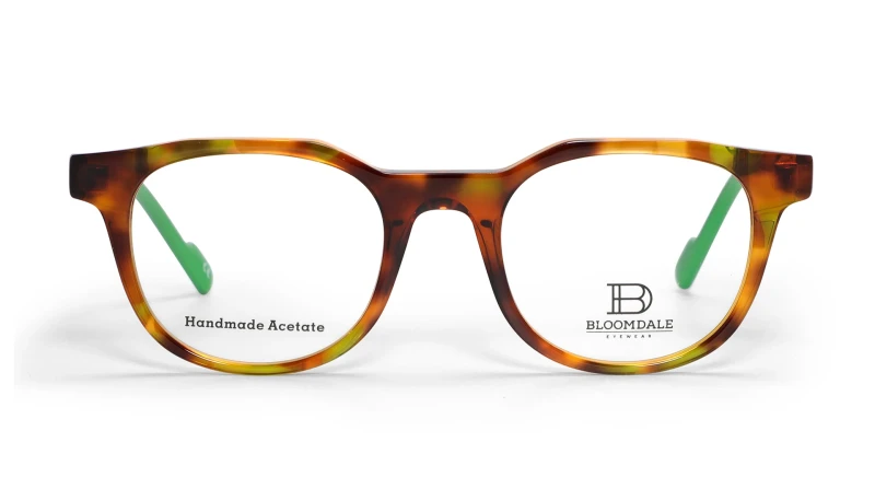 Bloomdale 784 col.25
