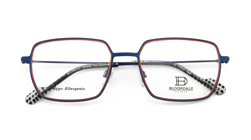 Bloomdale 787 col.45