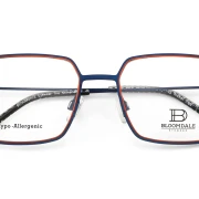 Bloomdale 787 col.45