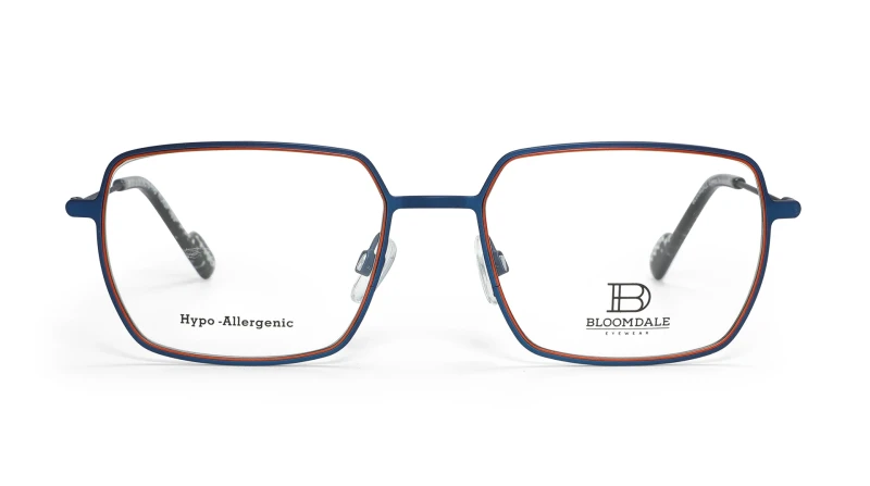 Bloomdale 787 col.45