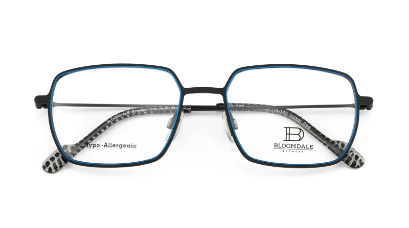 Bloomdale 787 col.95