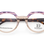 Bloomdale 789 col.35