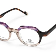 Bloomdale 789 col.35