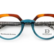 Bloomdale 789 col.55