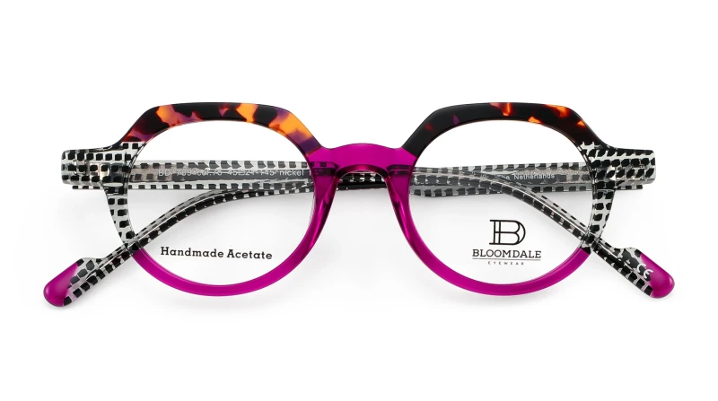 Bloomdale 789 col.75