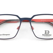 Bloomdale 791 col.45