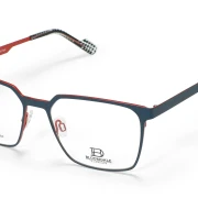 Bloomdale 791 col.45