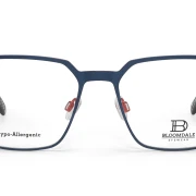 Bloomdale 791 col.45