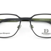 Bloomdale 790 col.85