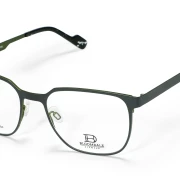 Bloomdale 790 col.85