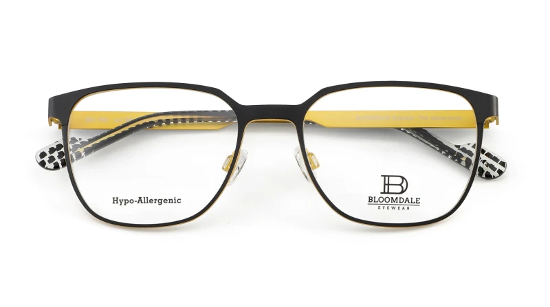 Bloomdale 790 col.95