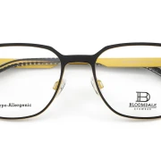 Bloomdale 790 col.95