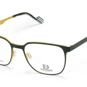 Bloomdale 790 col.95