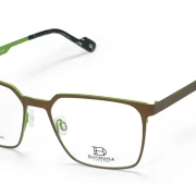 Bloomdale 791 col.35