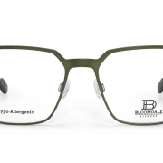 Bloomdale 791 col.55