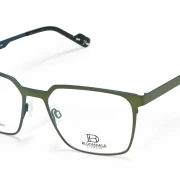 Bloomdale 791 col.55