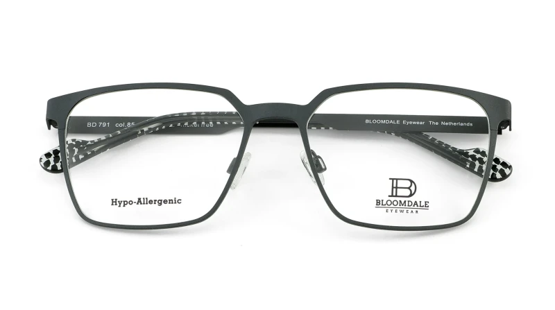 Bloomdale 791 col.85