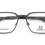 Bloomdale 791 col.85