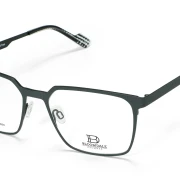 Bloomdale 791 col.85