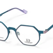 Bloomdale 792 col.75
