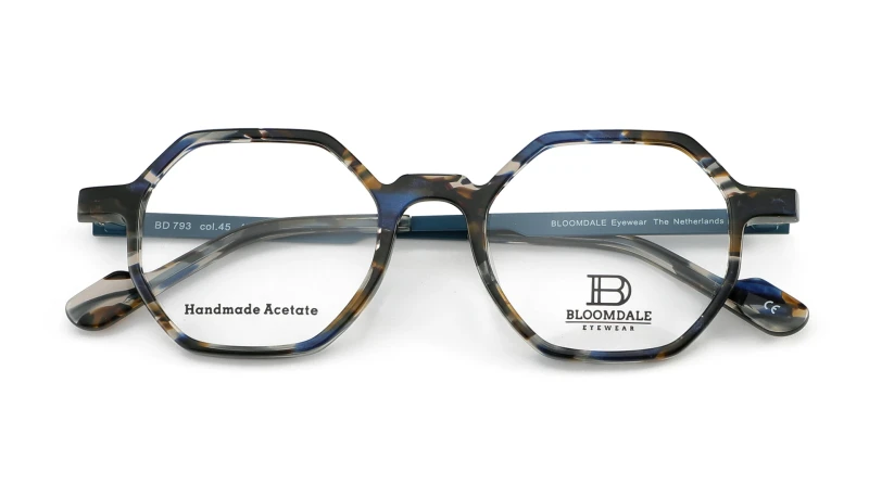 Bloomdale 793 col.45