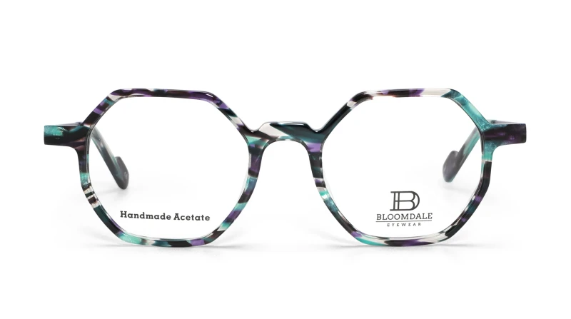 Bloomdale 793 col.45
